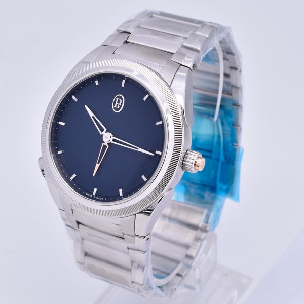 Parmigiani Tonda PFC804-1020001-100182